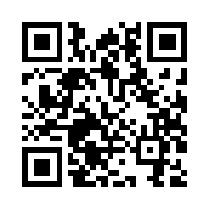 Mp3toplist.mobi QR code