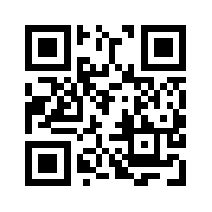 Mp3toys4.space QR code
