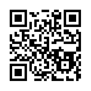 Mp3tunesdownload.com QR code