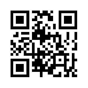 Mp3vwm10.com QR code