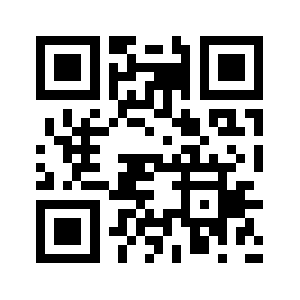 Mp3wi.com QR code