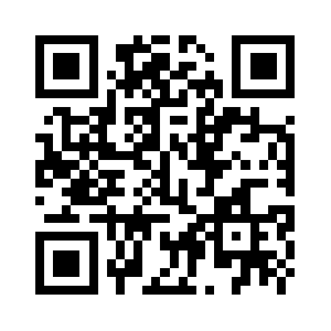 Mp3wifidownload.com QR code