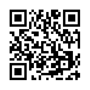 Mp3world-ukradio.com QR code