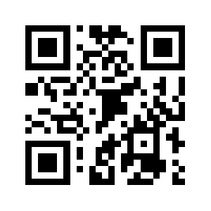 Mp3x.com QR code