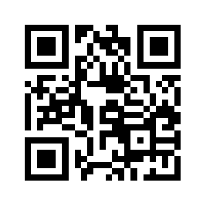 Mp3zvon.info QR code