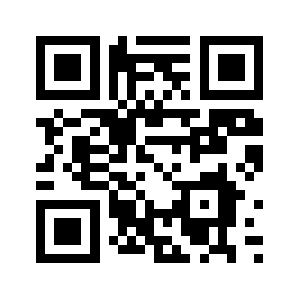 Mp41.com QR code