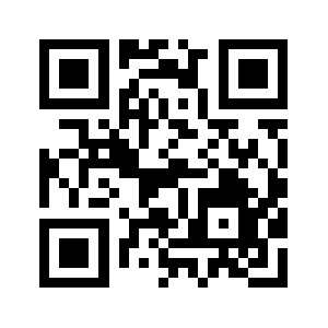 Mp458.com QR code