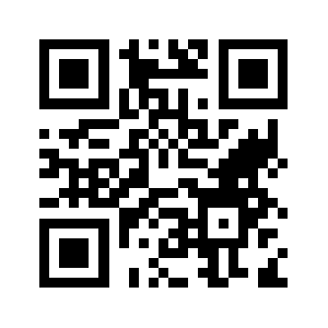 Mp46.com QR code