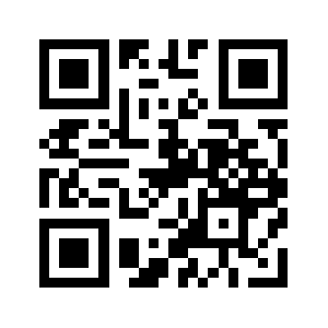 Mp4base.net QR code