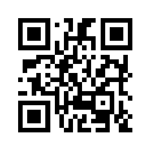 Mp4mania1.net QR code