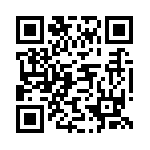 Mp4moviedownload.com QR code