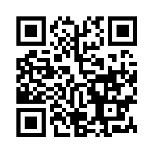 Mp4moviesmaza.com QR code