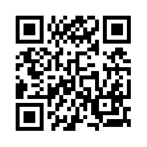 Mp4moviespoint.net QR code