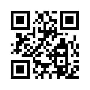 Mp4zinhos.com QR code