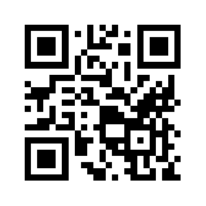 Mp5.mobi QR code