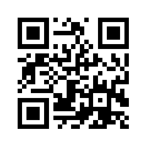 Mp8-8h.com QR code