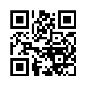 Mp908a9g.net QR code