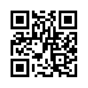 Mp9922.com QR code