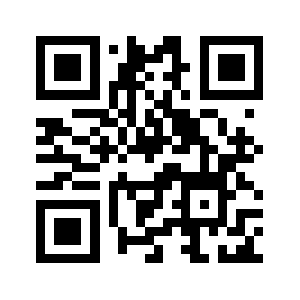 Mpa.gov.br QR code