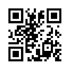 Mpaconline.org QR code