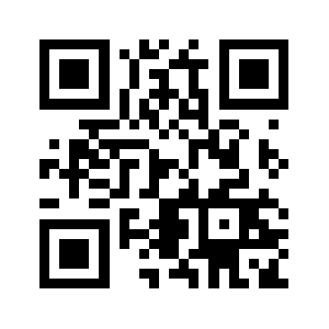 Mpactracer.com QR code