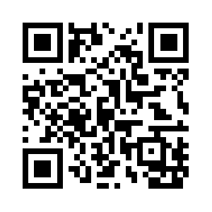 Mpadjusting.com QR code