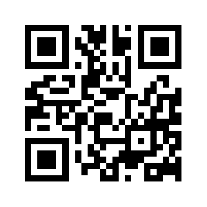 Mpagarage.com QR code