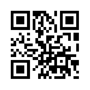 Mpakpa.com QR code