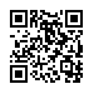 Mpam-nedwjf.net QR code