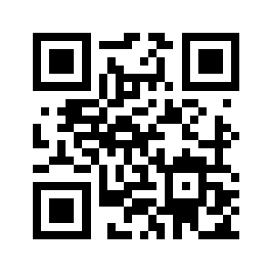 Mpampoulas.com QR code