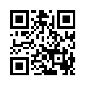 Mpan491lkl.com QR code