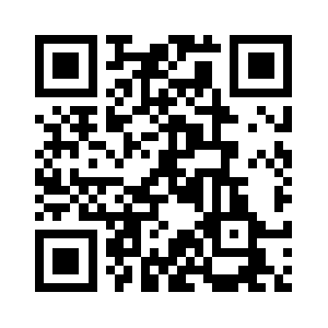 Mparticle.map.fastly.net QR code