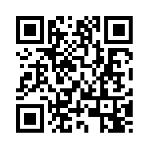 Mparticle.uc.cn QR code