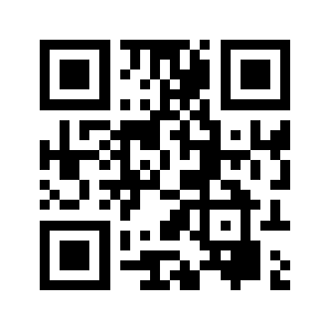 Mparts.kz QR code