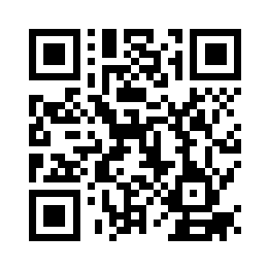 Mpathichealth.com QR code