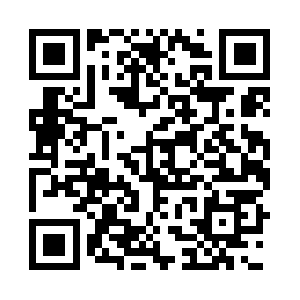 Mpaulomarinemaintenance.com QR code