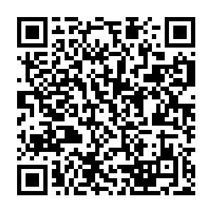 Mpay-vg-alb-1880004040.us-east-1.elb.amazonaws.com QR code