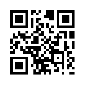 Mpay.nct.vn QR code