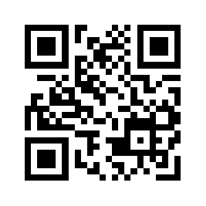 Mpaydna.com QR code