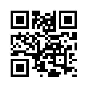 Mpbanking.com QR code