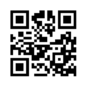 Mpbctravel.com QR code