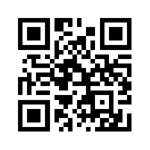 Mpbcwz.com QR code