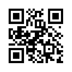 Mpbrecords.com QR code