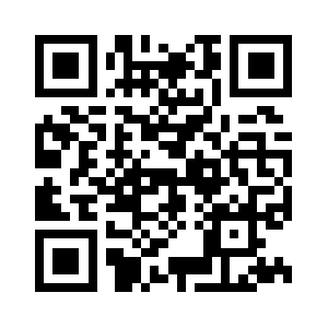 Mpbs.rubiconproject.com QR code