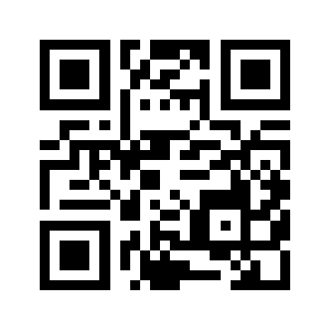 Mpbsyd.online QR code