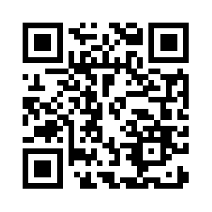 Mpbtodaynews.com QR code