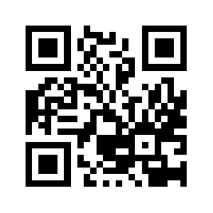 Mpc-g.com QR code