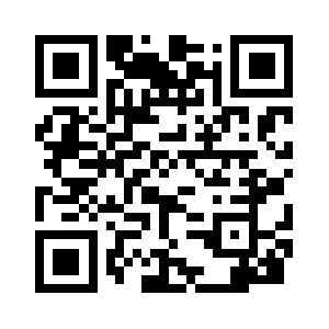 Mpc-samples.com QR code