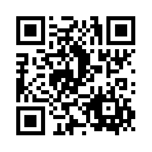 Mpcarrentals.com QR code