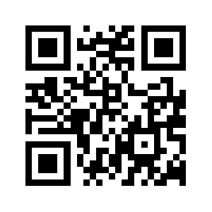 Mpcasset.com QR code